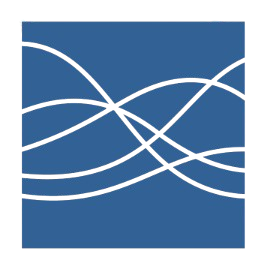 Mohammed Bin Rashid Housing Establishment logo