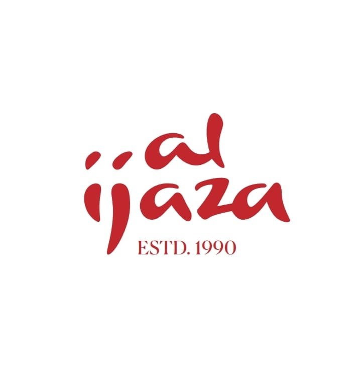 Al ijaza